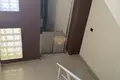 Wohnung 4 zimmer 107 m² Budva, Montenegro