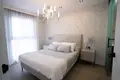 Wohnung 3 zimmer  Orihuela, Spanien