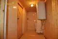 Casa 156 m² Radaskovicki sielski Saviet, Belarús