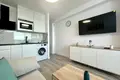 1 bedroom apartment 34 m² Torrevieja, Spain