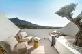 Adosado 5 habitaciones  San Pedro Alcantara, Španjolska