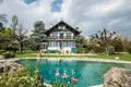 Maison 5 chambres 470 m² Carouge, Suisse