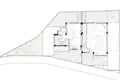 Dom 3 pokoi 120 m² Parekklisia, Cypr