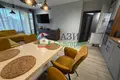 Wohnung 2 zimmer 70 m² Nessebar, Bulgarien