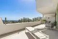 Квартира 2 спальни 116 м² Михас, Испания