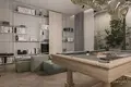 Willa 4 pokoi 344 m² Farke e Vogel, Albania