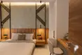 1 bedroom apartment 50 m² Municipality of Thessaloniki, Greece