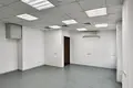 Офис 959 м² Москва, Россия
