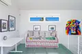 Casa 3 habitaciones 140 m² Španjolska, Španjolska
