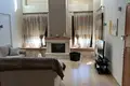 Casa 5 habitaciones 220 m² Afytos, Grecia
