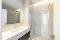 Apartamento 3 habitaciones 227 m² Limasol, Chipre