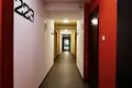 Apartamento 17 m² Varsovia, Polonia