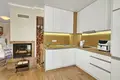 Penthouse 3 Schlafzimmer 121 m² Nessebar, Bulgarien