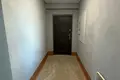 Wohnung 2 zimmer 54 m² Sluzk, Belarus
