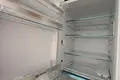 Квартира 3 спальни 100 м² Михас, Испания