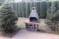 5 room house 328 m² Marupe, Latvia