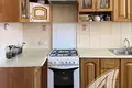 3 room apartment 73 m² Muchaviecki sielski Saviet, Belarus