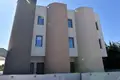 Дом 3 спальни 134 м² Гермасойя, Кипр