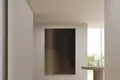 Condo 3 bedrooms 343 m² Bangkok, Thailand
