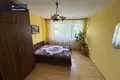 Квартира 4 комнаты 80 м² Паланга, Литва