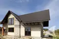 Działki 256 m² Rokitnica, Białoruś