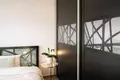 2 room apartment 90 m² Palaiokastro, Greece