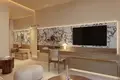 Apartamento 1 habitacion 87 m² Minden, Chipre