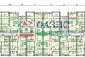 Apartamento 2 habitaciones 69 m² Burgas, Bulgaria