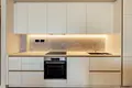 2 bedroom apartment 87 m² Tivat, Montenegro