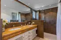Дом 5 спален 459 м² Испания, Испания