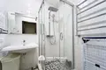 Apartamento 1 habitación 42 m² Minsk, Belarús