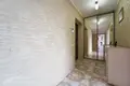 3 room apartment 92 m² Minsk, Belarus