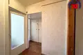 Магазин 38 м² Солигорск, Беларусь