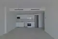 3 bedroom apartment 129 m² Benalmadena, Spain