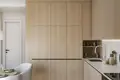 Appartement 2 chambres  Rijeka Rezevici, Monténégro