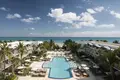 Hotel for sale, 88 rooms, near Karon Beach, Phuket, Thailand.