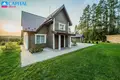 Casa 486 m² Kazlu Ruda, Lituania