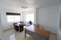Commercial property  in Los Montesinos, Spain