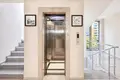 Квартира 1 спальня 51 м² Батуми, Грузия