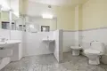 Nieruchomości komercyjne 180 m² Warszawa, Polska