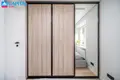 Квартира 2 комнаты 30 м² Вильнюс, Литва