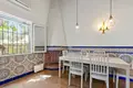 3 bedroom house 100 m² Orihuela, Spain