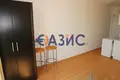 Apartamento 30 m² Nesebar, Bulgaria