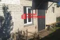 Apartment 58 m² Vawkavysk, Belarus