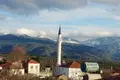 4 bedroom house 150 m² Milas, Turkey