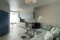 Appartement 1 chambre 61 m² Odessa, Ukraine