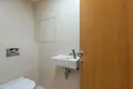 Wohnung 3 zimmer 101 m² Hauptstadt Prag, Tschechien