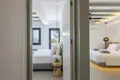 Villa 12 zimmer 215 m² Mykonos, Griechenland