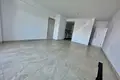 Appartement 2 chambres 90 m² Demos Agiou Athanasiou, Chypre