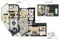 Dom 450 m² Budapeszt, Węgry